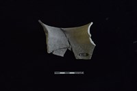 陶罐藏品圖，第2張